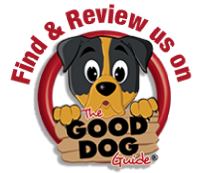 The Good Dog Guide